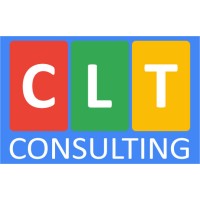 CLT Consulting Services logo, CLT Consulting Services contact details