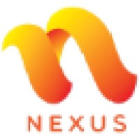 PT. Nexus Solusindo Utama logo, PT. Nexus Solusindo Utama contact details