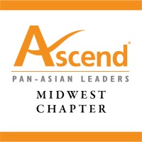 Ascend Midwest logo, Ascend Midwest contact details