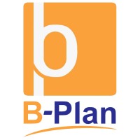 B-Plan Information Systems Ltd logo, B-Plan Information Systems Ltd contact details