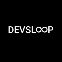 Devsloop Technologies logo, Devsloop Technologies contact details