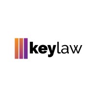 Keylaw Conveyancing logo, Keylaw Conveyancing contact details