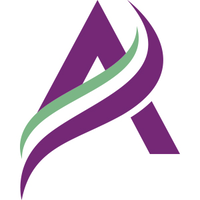 ALTRU, LLC. logo, ALTRU, LLC. contact details