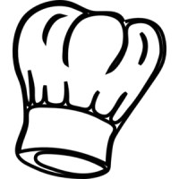 American Personal & Private Chef Association logo, American Personal & Private Chef Association contact details