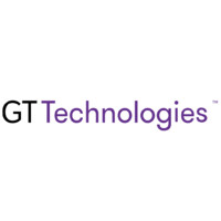 Grant Thornton Technologies logo, Grant Thornton Technologies contact details