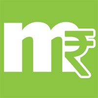 MyMoneyMantra logo, MyMoneyMantra contact details