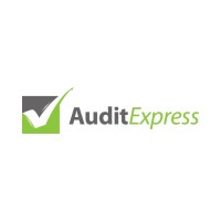 Audit Express logo, Audit Express contact details