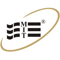 Memiontec Pte Ltd logo, Memiontec Pte Ltd contact details