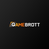 Gamebrott.com Limited logo, Gamebrott.com Limited contact details