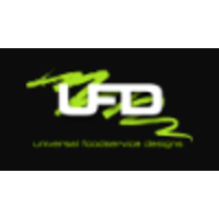 Universal Foodservice Designs logo, Universal Foodservice Designs contact details