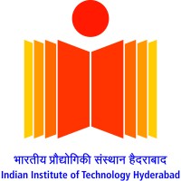 Department of Mechanical and Aerospace Engineering , IIT Hyderabad logo, Department of Mechanical and Aerospace Engineering , IIT Hyderabad contact details