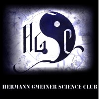 Hermann Gmeiner Science Club logo, Hermann Gmeiner Science Club contact details