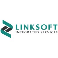 Linksoft Integrated Services (East Africa) Limited logo, Linksoft Integrated Services (East Africa) Limited contact details