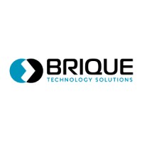 BRIQUE Technology Solutions and Consulting Pvt. Ltd. logo, BRIQUE Technology Solutions and Consulting Pvt. Ltd. contact details