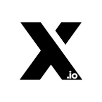 Jaxagency.io logo, Jaxagency.io contact details