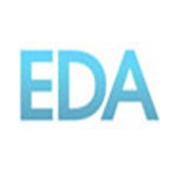 EDA Staffing logo, EDA Staffing contact details