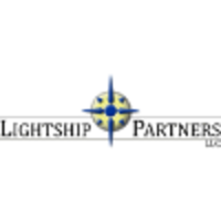 Lightship Partners LLC logo, Lightship Partners LLC contact details