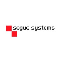 SEGUE SYSTEMS INC logo, SEGUE SYSTEMS INC contact details