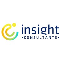 Insight Consultants logo, Insight Consultants contact details