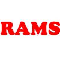 RAMS Property Developers & Investments Private Limited logo, RAMS Property Developers & Investments Private Limited contact details