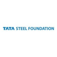 Tata Steel Foundation logo, Tata Steel Foundation contact details