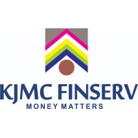 KJMC FINSERV GROUP logo, KJMC FINSERV GROUP contact details