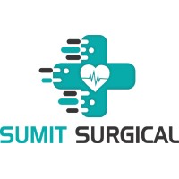 SUMIT SURGICAL INDUSTRIES logo, SUMIT SURGICAL INDUSTRIES contact details