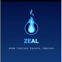 ZEAL- NITJ logo, ZEAL- NITJ contact details