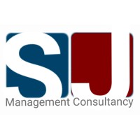 SJMCDubai logo, SJMCDubai contact details