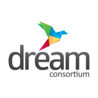 Dream Consortium logo, Dream Consortium contact details