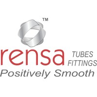 Rahul Ferromet & Engg. Pvt. Ltd. (rensa TUBES & FITTINGS) logo, Rahul Ferromet & Engg. Pvt. Ltd. (rensa TUBES & FITTINGS) contact details