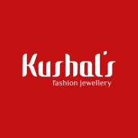 Kushals Fashion Jewellery logo, Kushals Fashion Jewellery contact details