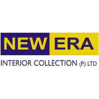 New Era Interior Collection (P) Ltd logo, New Era Interior Collection (P) Ltd contact details