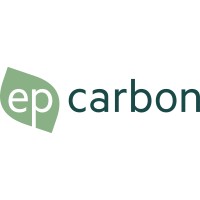 ecoPartners Carbon logo, ecoPartners Carbon contact details