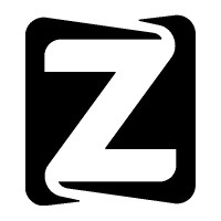 Ziosk logo, Ziosk contact details