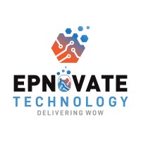 Epnovate Technology Pvt. Ltd logo, Epnovate Technology Pvt. Ltd contact details