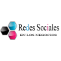 Redes Sociales en los Negocios | Social Media For Business logo, Redes Sociales en los Negocios | Social Media For Business contact details