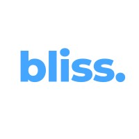 Bliss Search logo, Bliss Search contact details