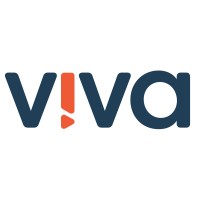 VIVA Virtual Assistants logo, VIVA Virtual Assistants contact details