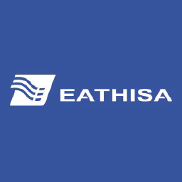 Eathisa Peru S.A. logo, Eathisa Peru S.A. contact details