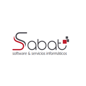 Sabat - Software y Servicios Informáticos logo, Sabat - Software y Servicios Informáticos contact details