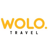 WOLO Travel logo, WOLO Travel contact details