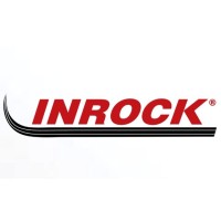 Inrock Ltd logo, Inrock Ltd contact details