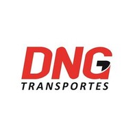 DNG Transportes logo, DNG Transportes contact details