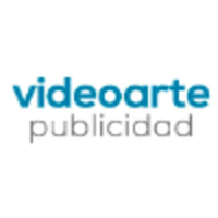 Video Arte Publicidad logo, Video Arte Publicidad contact details