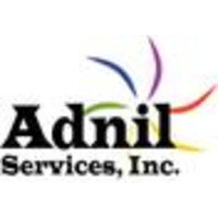 Adnil Services logo, Adnil Services contact details