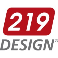 219 Designs LLC logo, 219 Designs LLC contact details