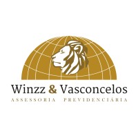 W&V Assessoria Previdenciária logo, W&V Assessoria Previdenciária contact details