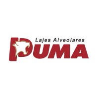 Puma Lajes Alveolares logo, Puma Lajes Alveolares contact details