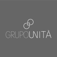 Grupo Unità logo, Grupo Unità contact details